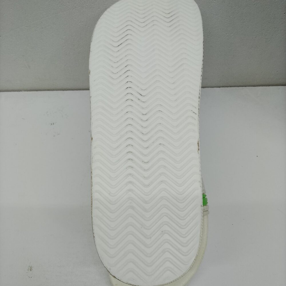 Adidas Slippers