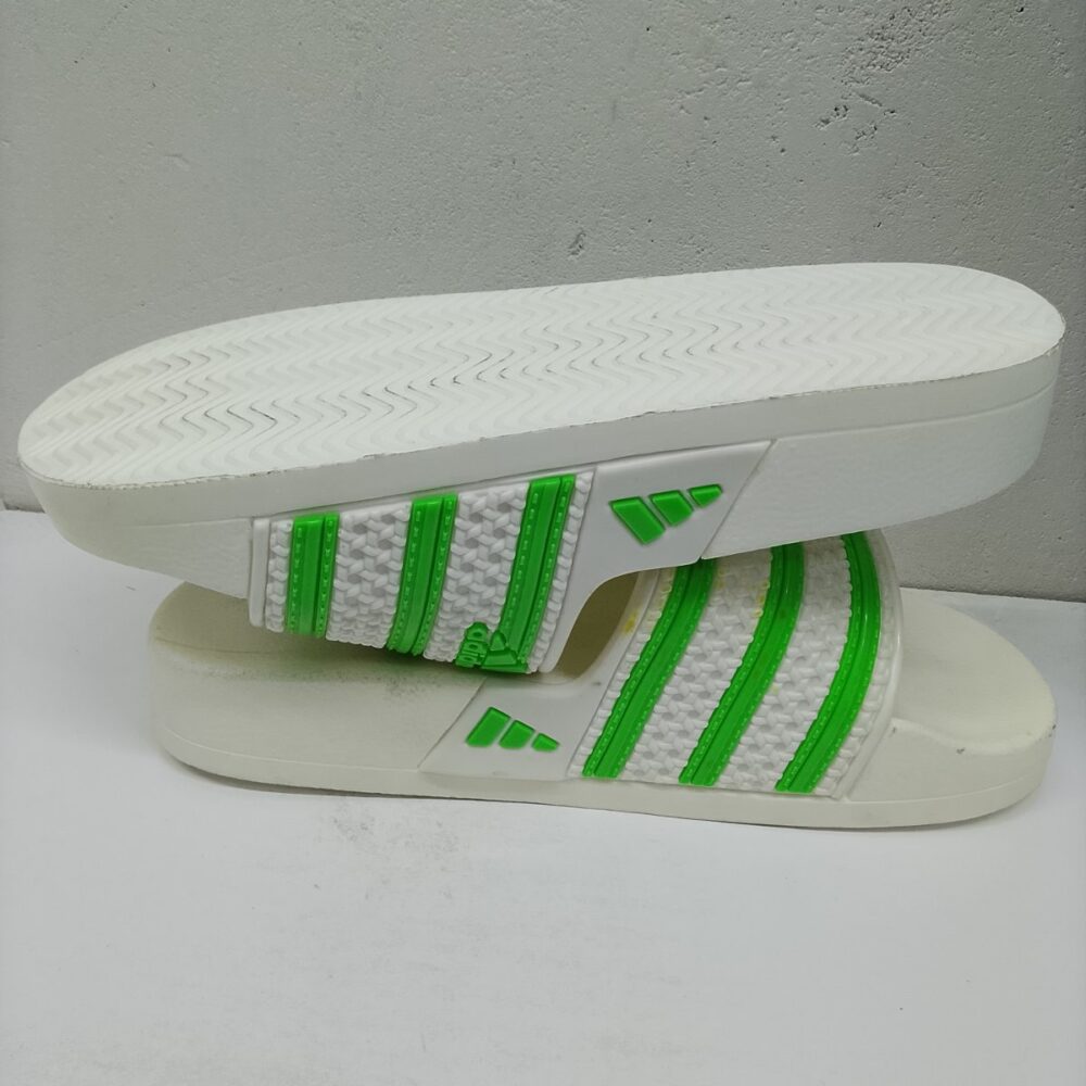 Adidas Slippers