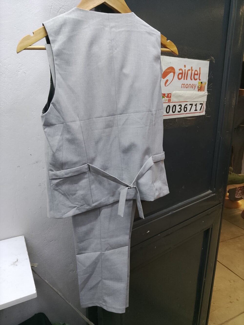 gallery-20260624130958648 Suit