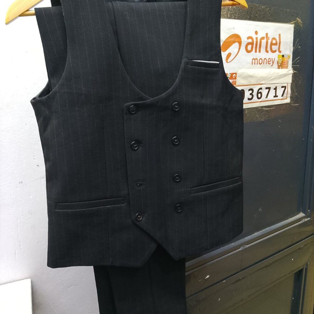 gallery-20260624131023900 Suit