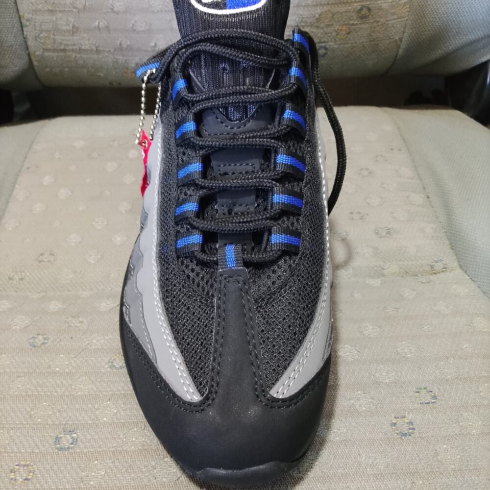 gallery-20260624133657311 Air max 95