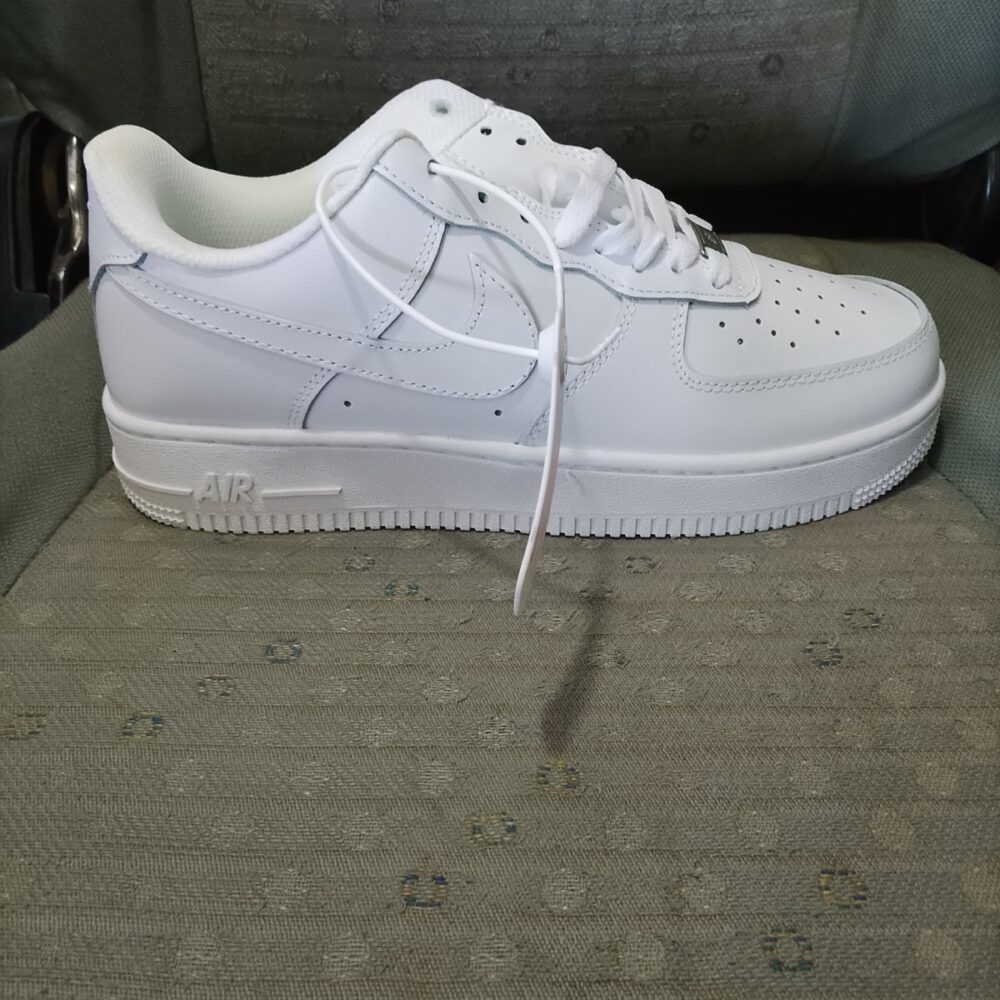 gallery-20260624134251844 Nike Air force