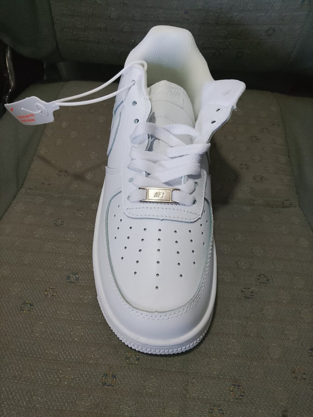 gallery-20260624134305819 Nike Air force