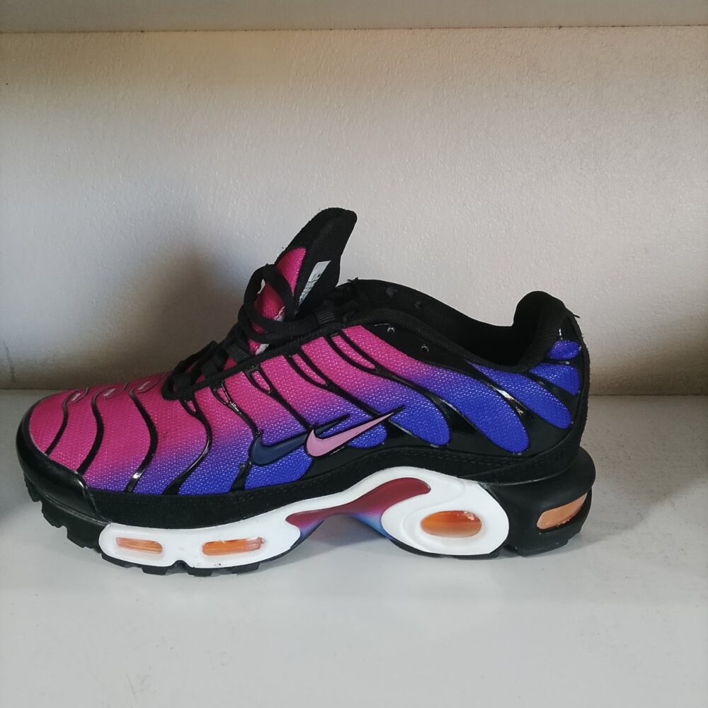 gallery-20260624135551447 TN Shoe
