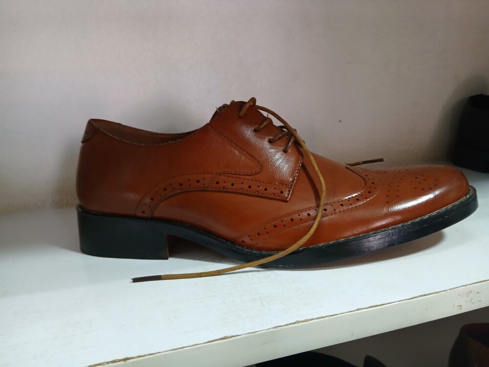 gallery-20260624140032171 Decent shoe