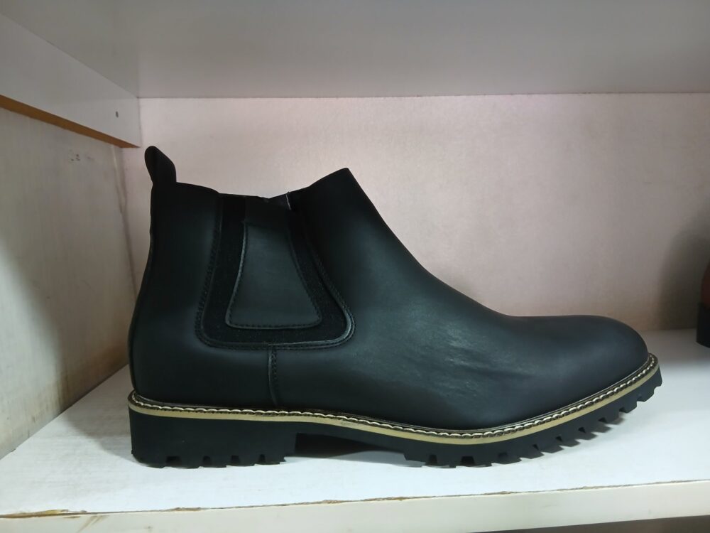 gallery-20260624140836967 Decent shoe