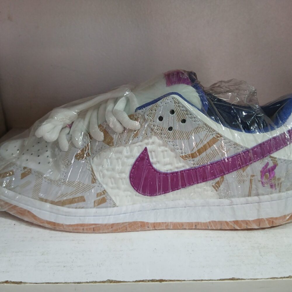 gallery-20260624141333937 Nike sb Rayssa's dunk