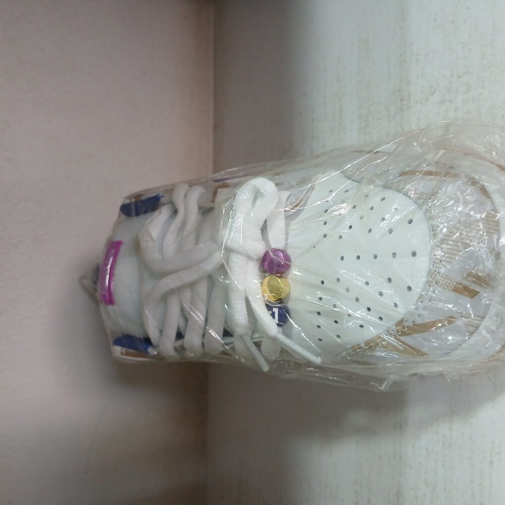 gallery-20260624141356451 Nike sb Rayssa's dunk