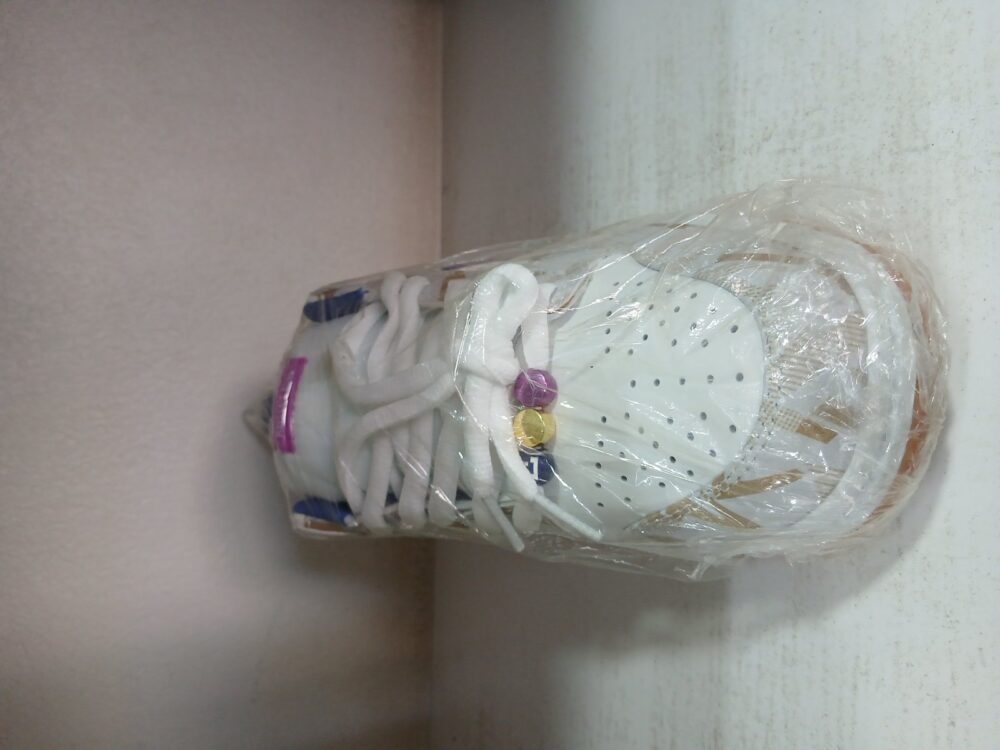gallery-20260624141356451 Nike sb Rayssa's dunk
