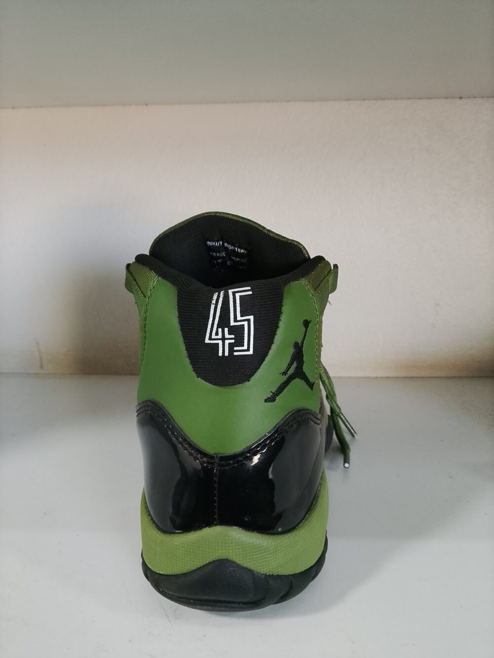 gallery-20260624142240858 Jordan 11