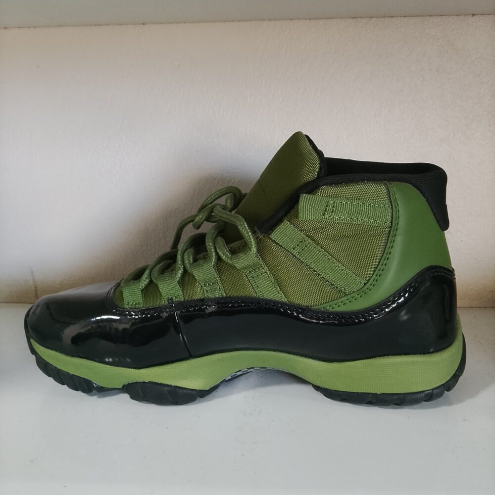 gallery-20260624142255740 Jordan 11