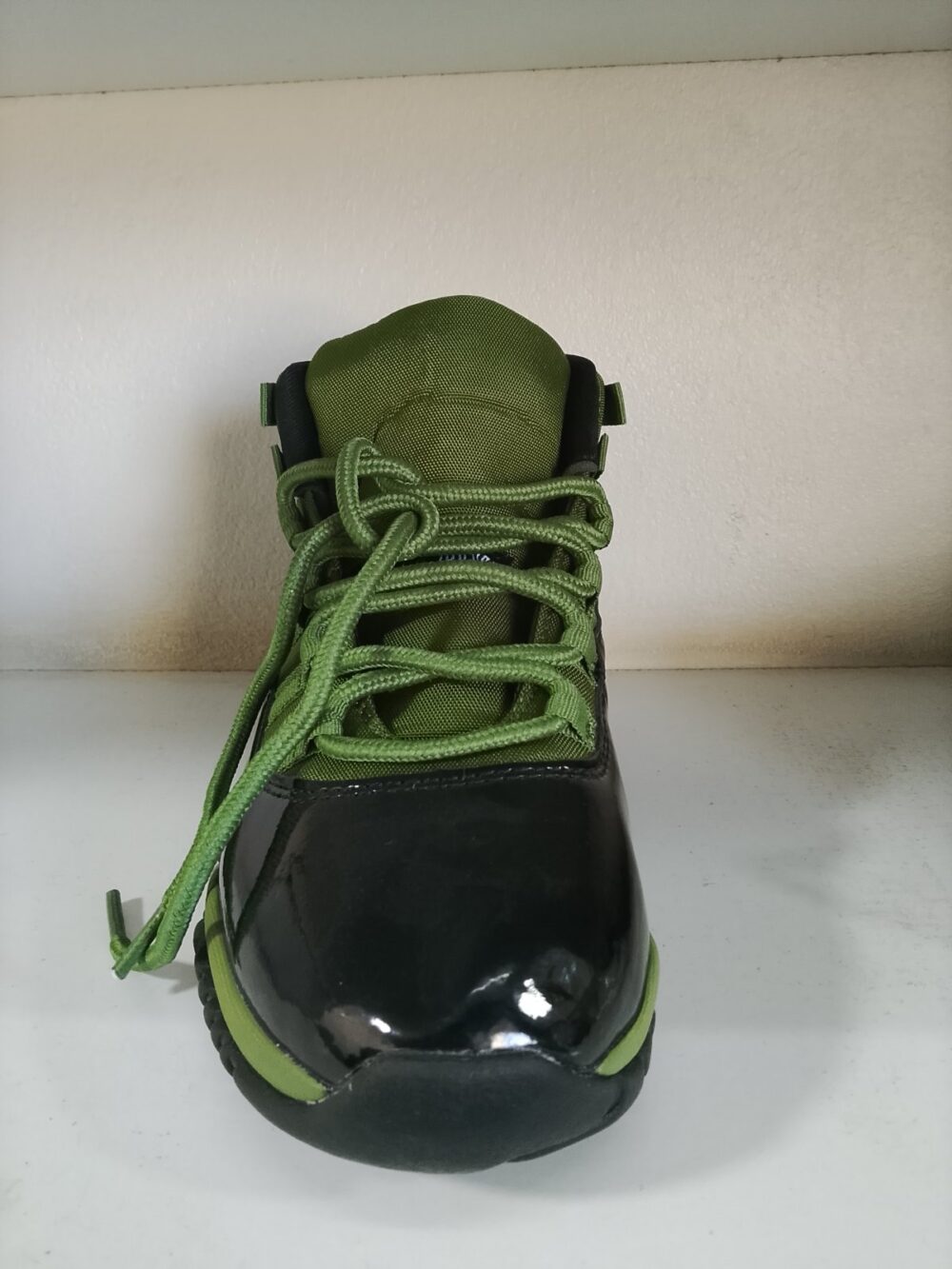 gallery-20260624142325389 Jordan 11