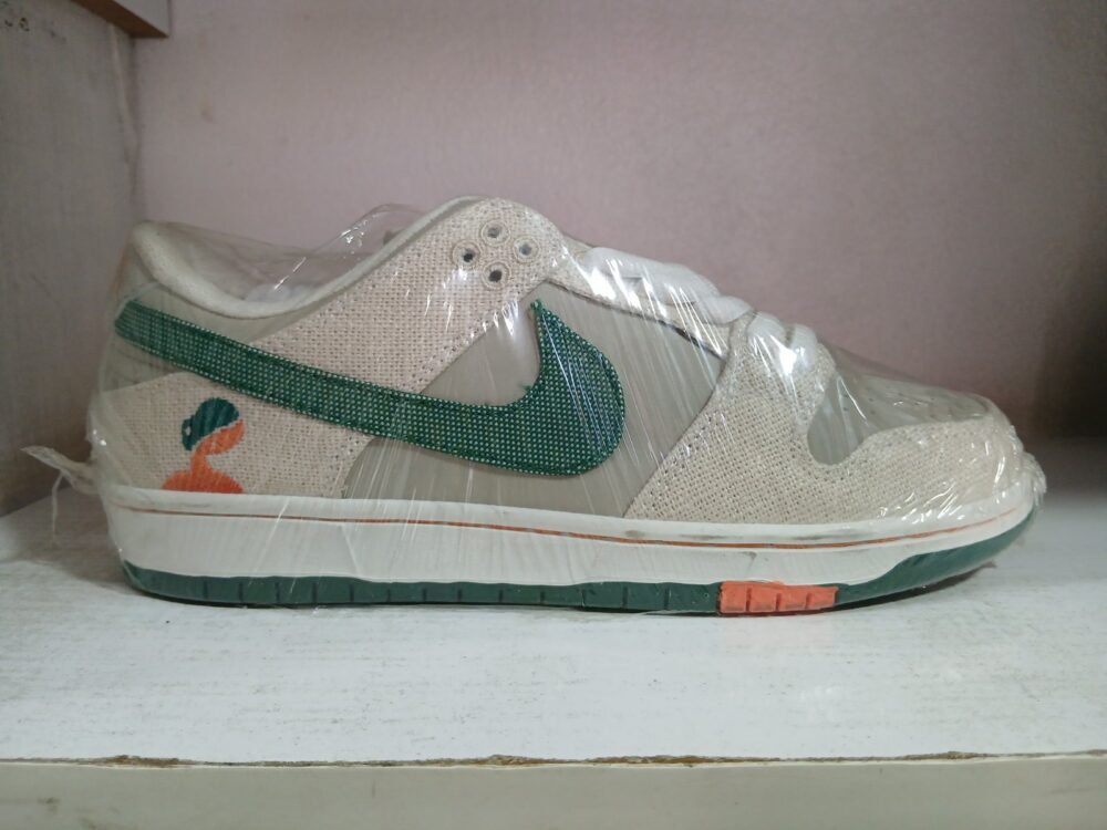 gallery-20260624142411247 Nike sb dunk low pro