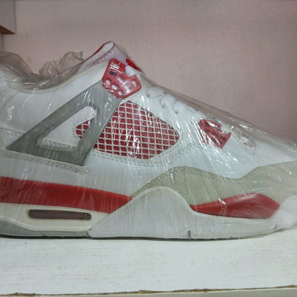 gallery-20260624142918087 Jordan 4