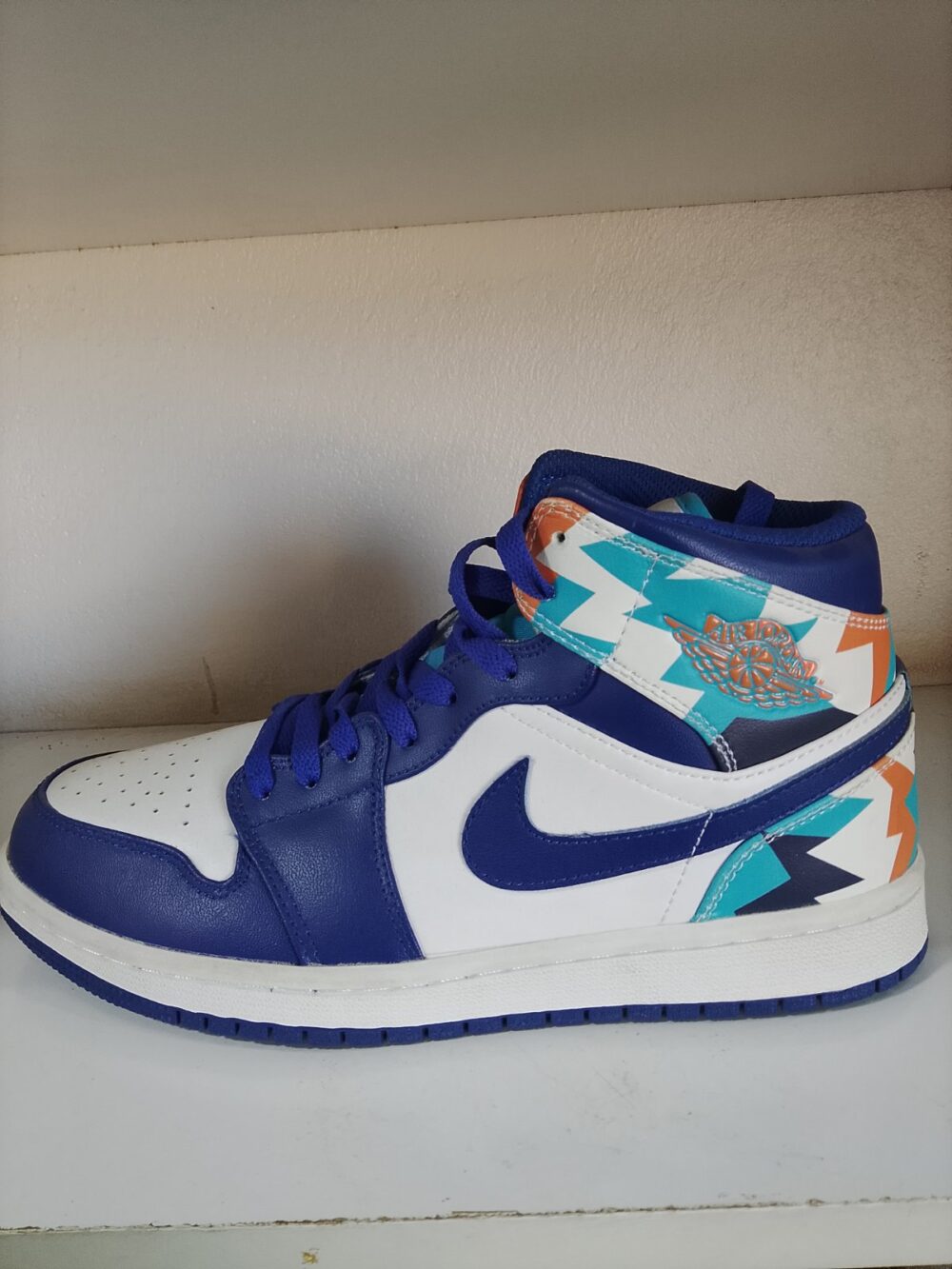 gallery-20260624143051432 Jordan 1