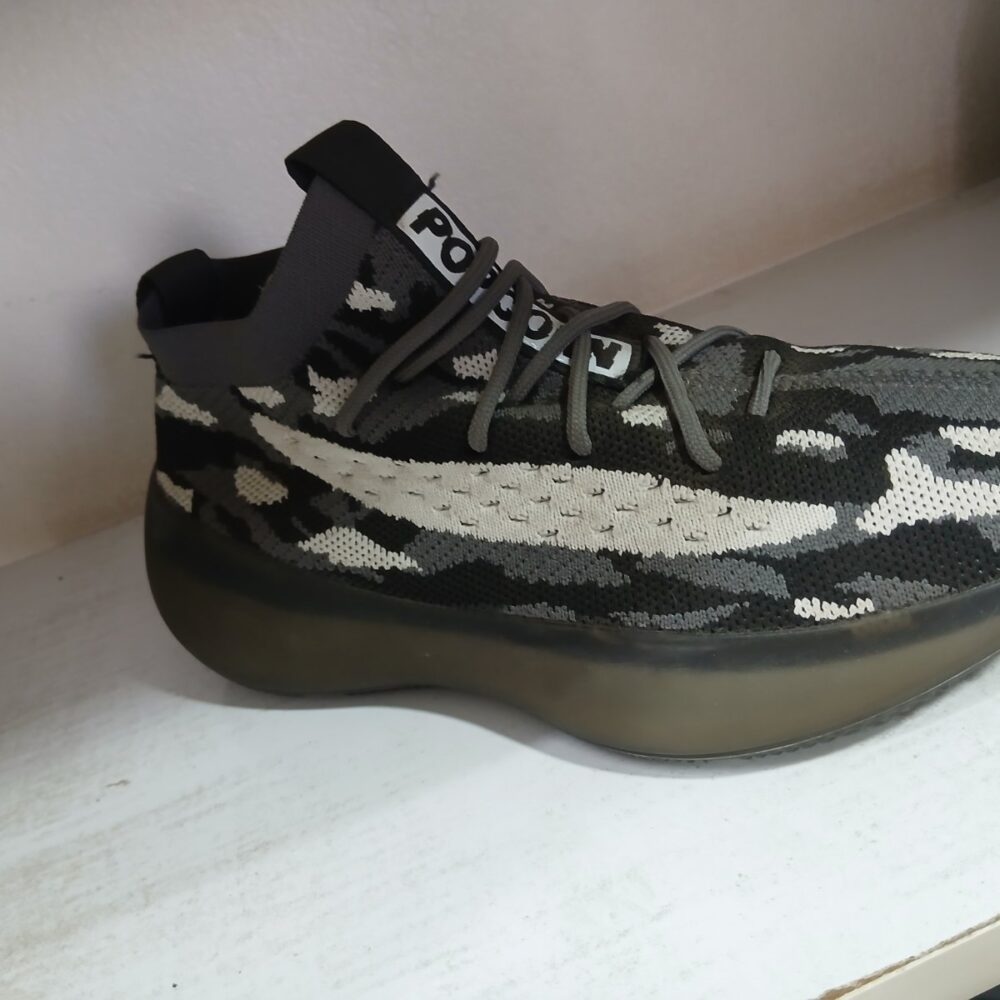 gallery-20260624143204791 Yeezy