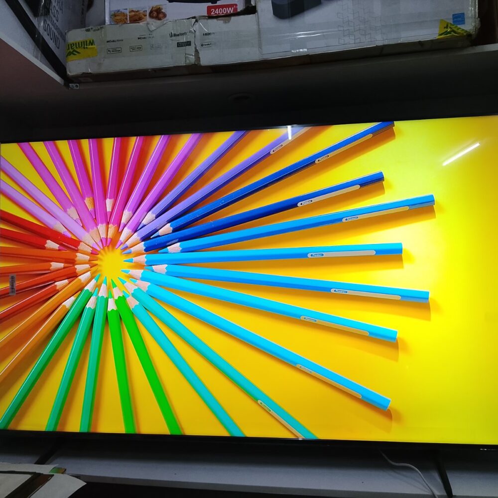 gallery-20260626130518421 Plasma
