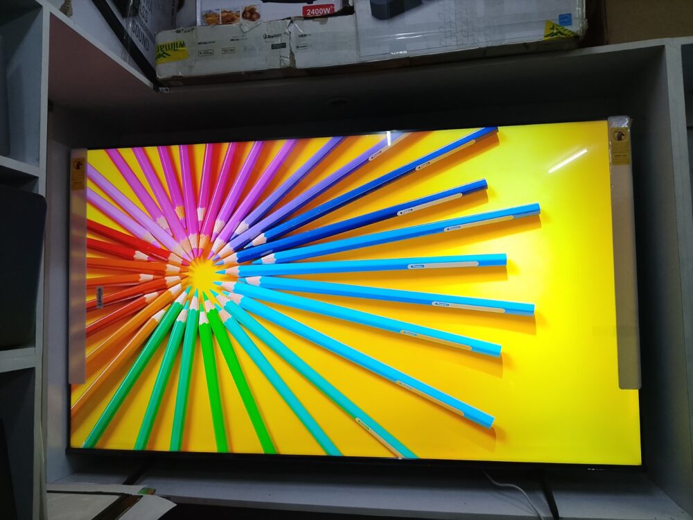 gallery-20260626130518421 Plasma