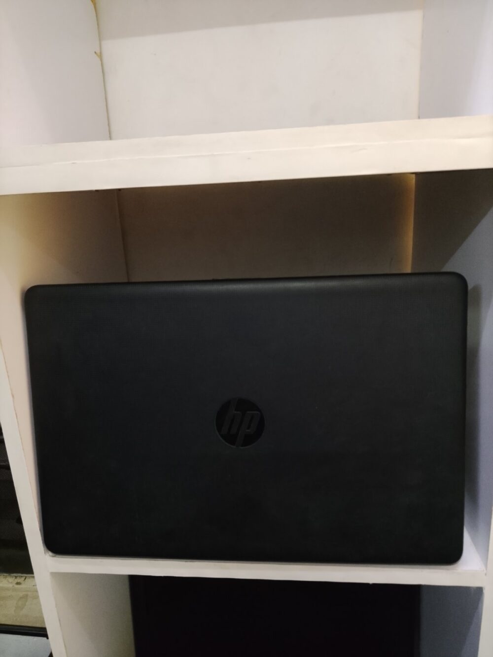 gallery-20260626132125304 Hp laptop