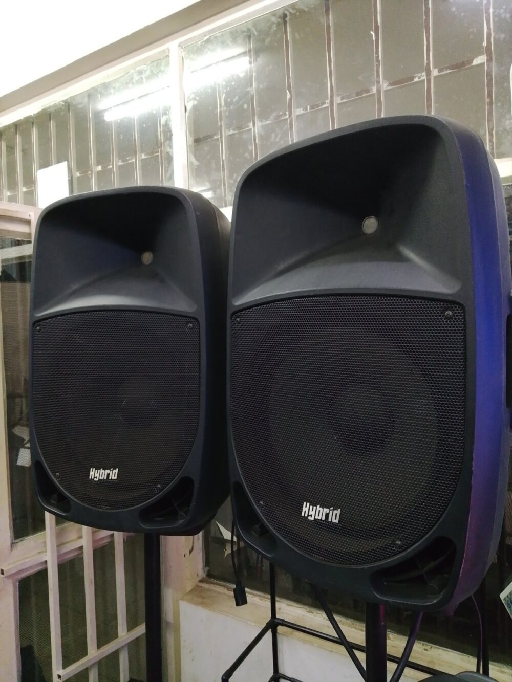 gallery-20260626132618829 Hybrid Speaker