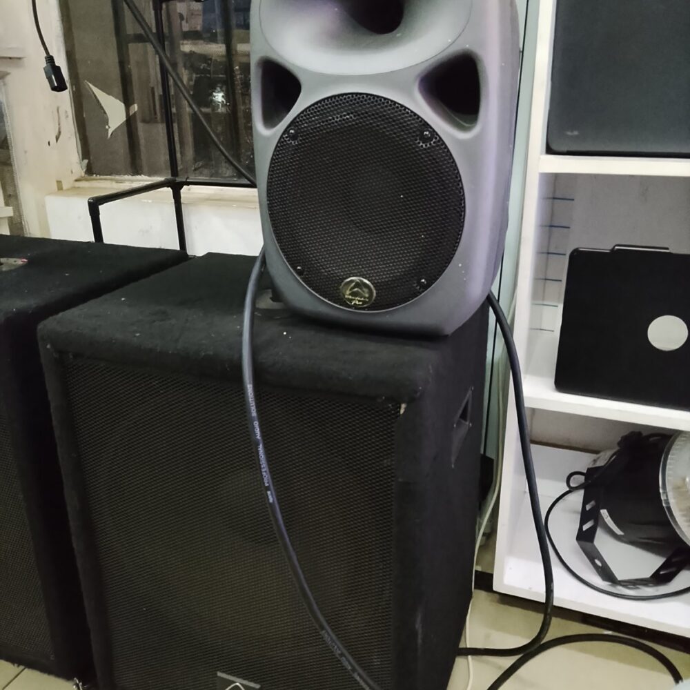 gallery-20260626133025285 Speaker Set