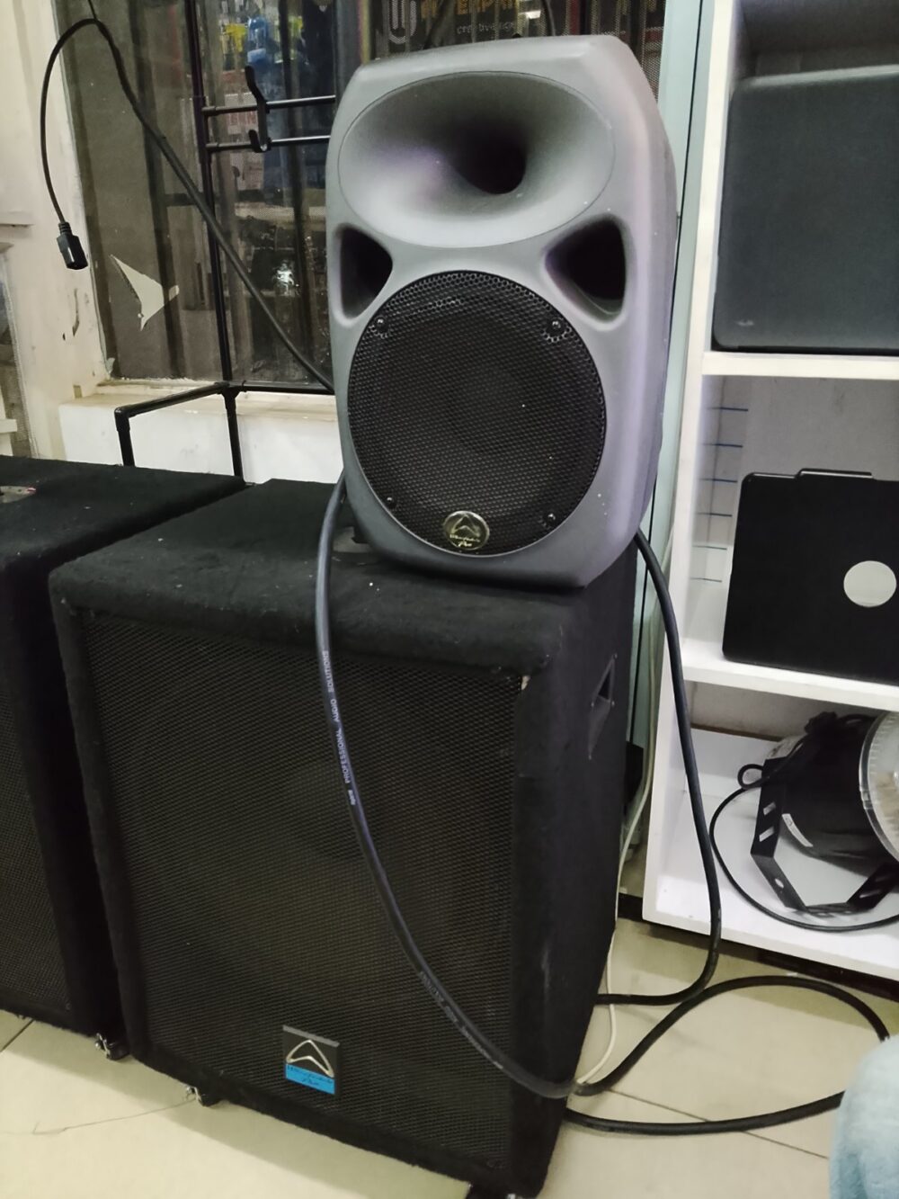 gallery-20260626133025285 Speaker Set