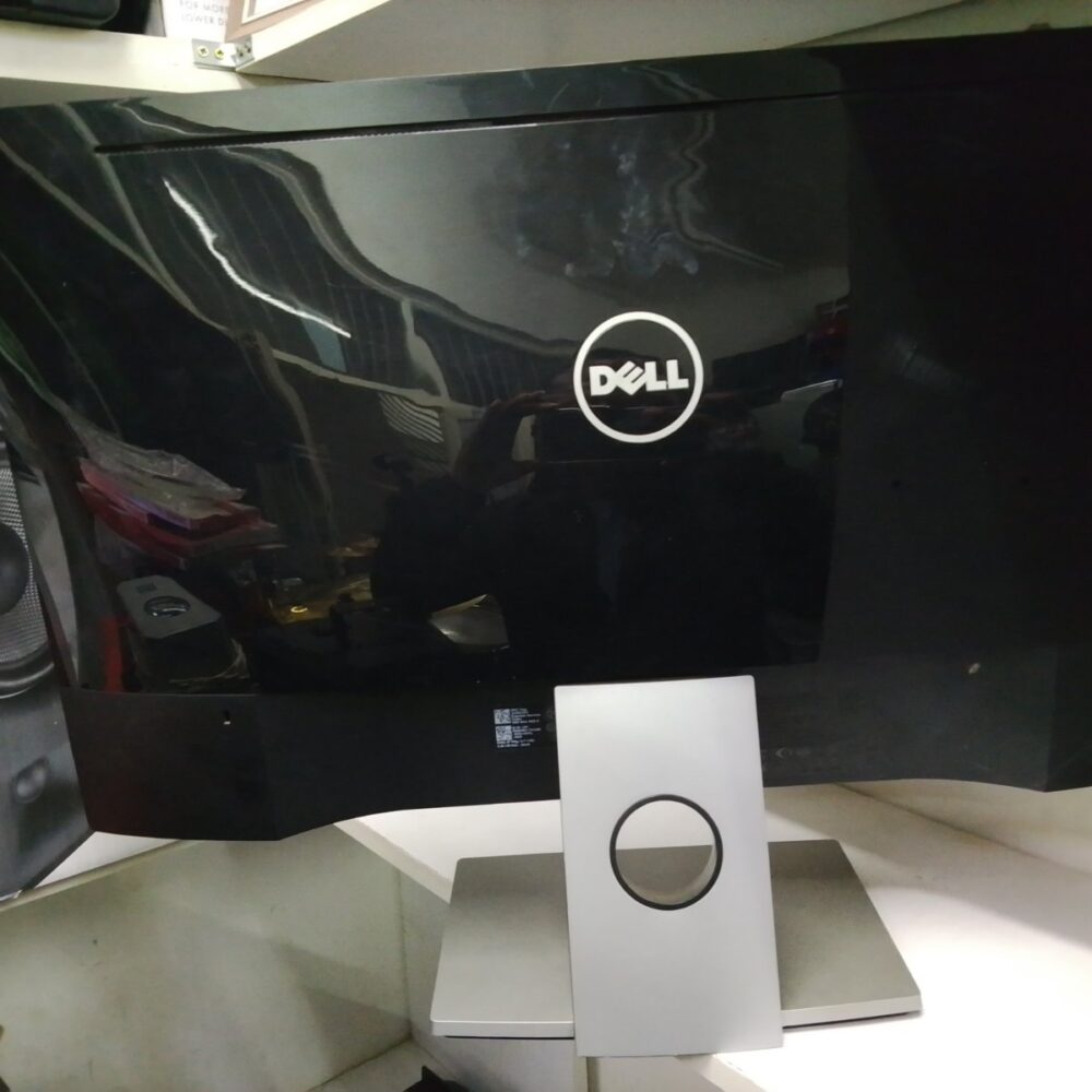 gallery-20260626143516806 Computer Monitor