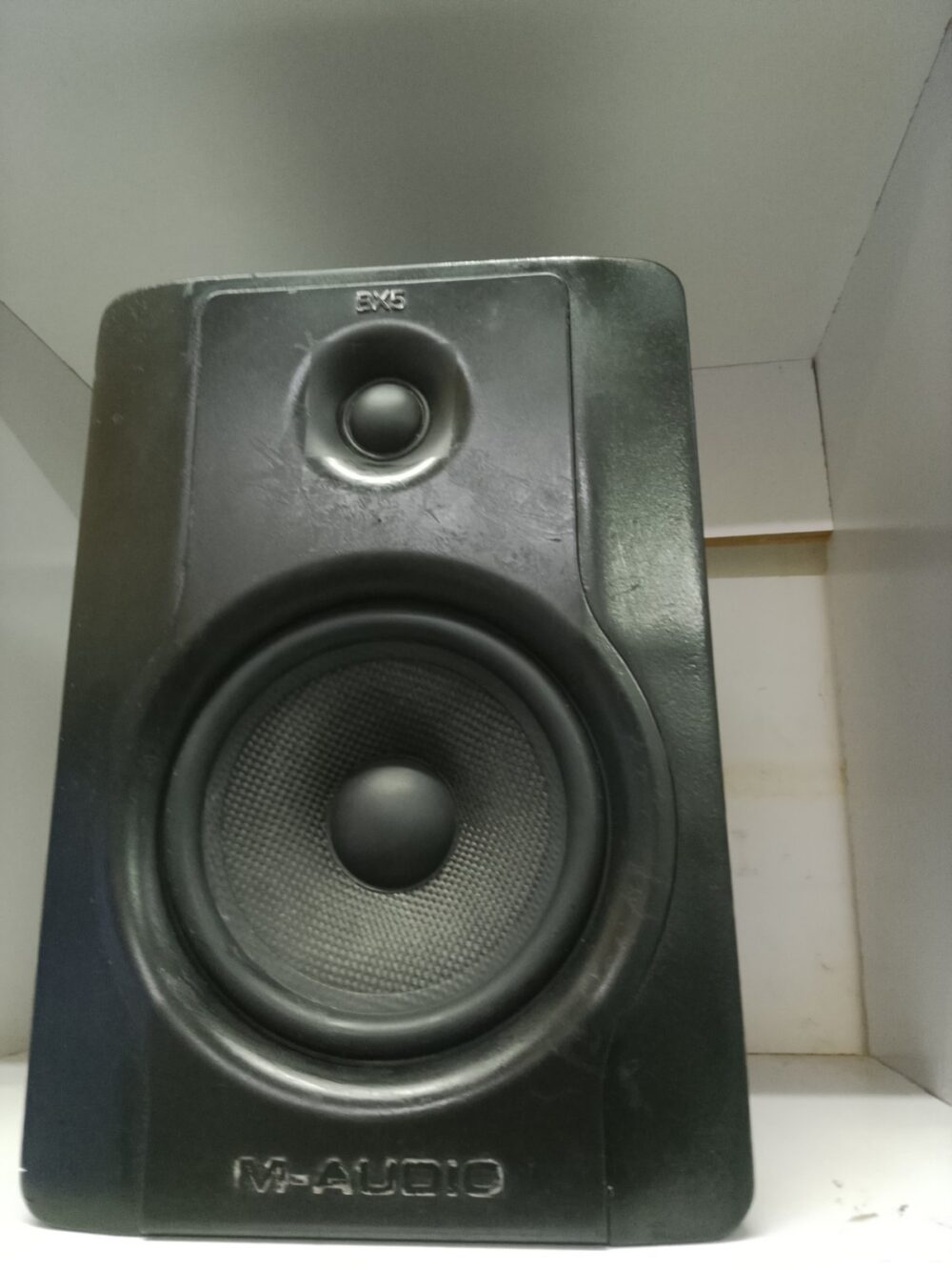 gallery-20260626143743790 Speaker