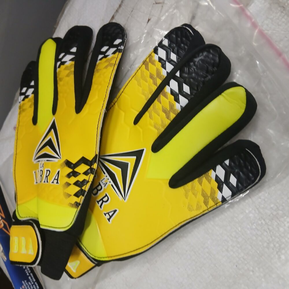gallery-20260626151051570 Gloves