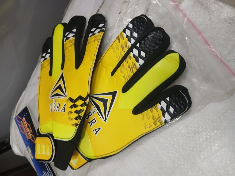 gallery-20260626151051570 Gloves