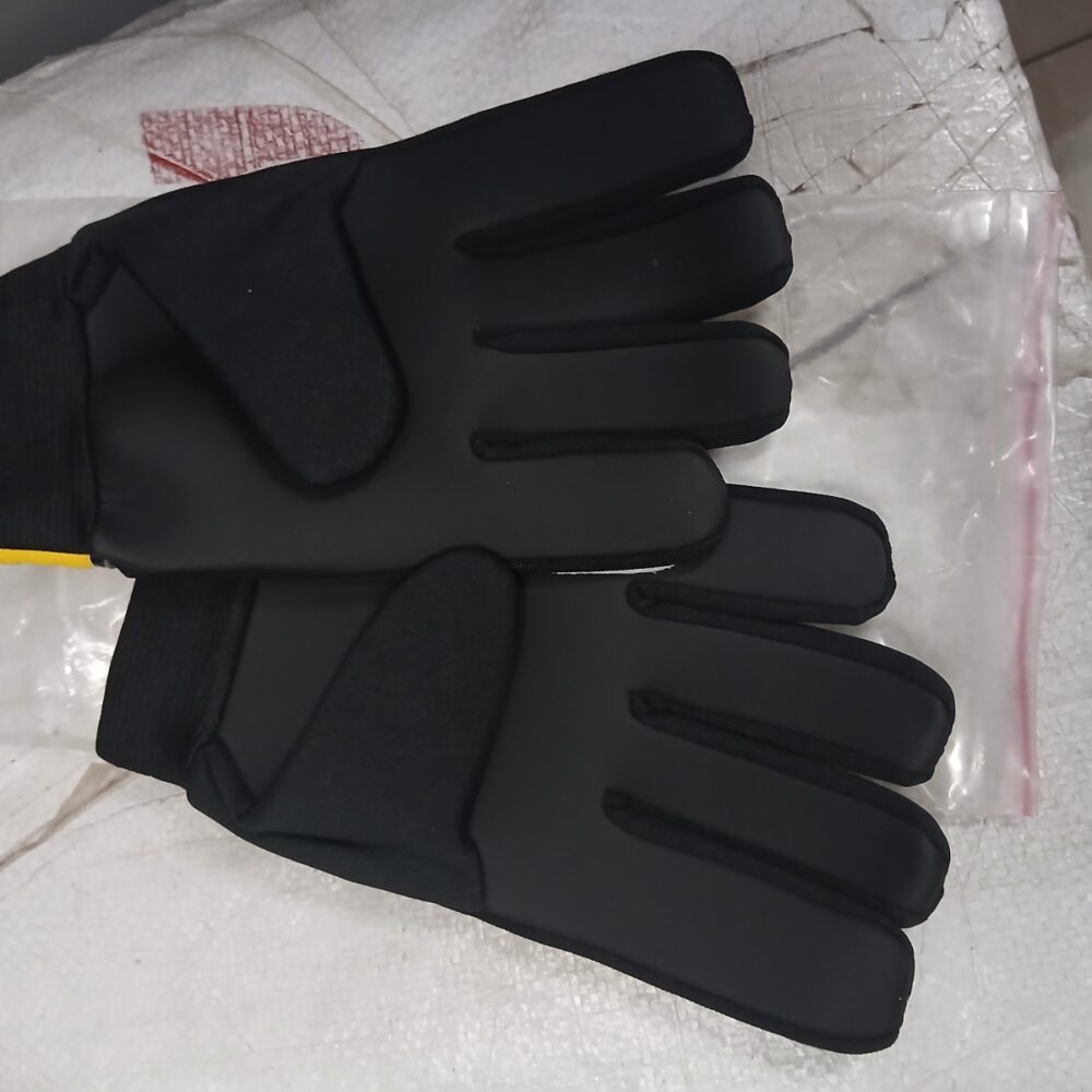 gallery-20260626151122560 Gloves