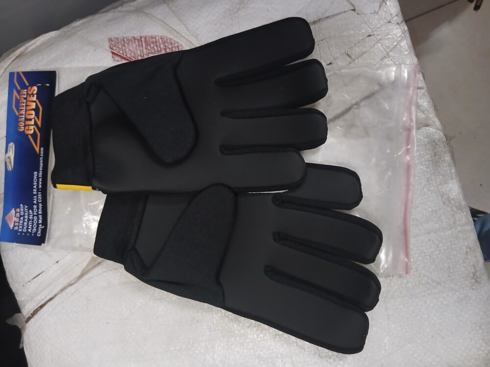 gallery-20260626151122560 Gloves