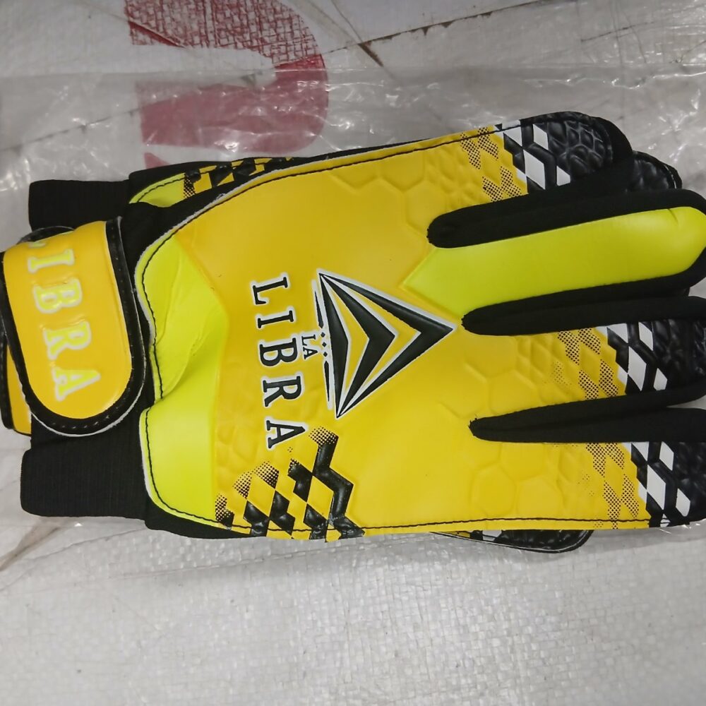 gallery-20260626151138897 Gloves