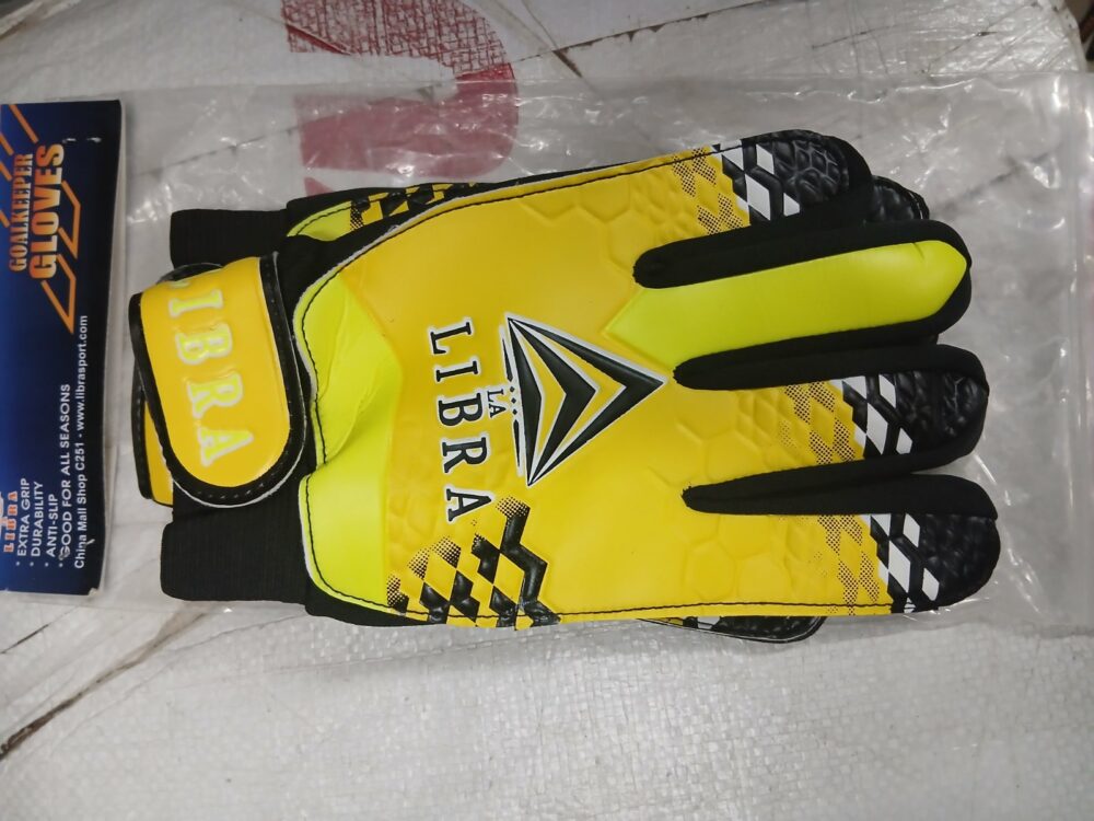 gallery-20260626151138897 Gloves