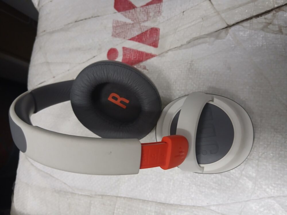 gallery-20260626151645559 Headphones