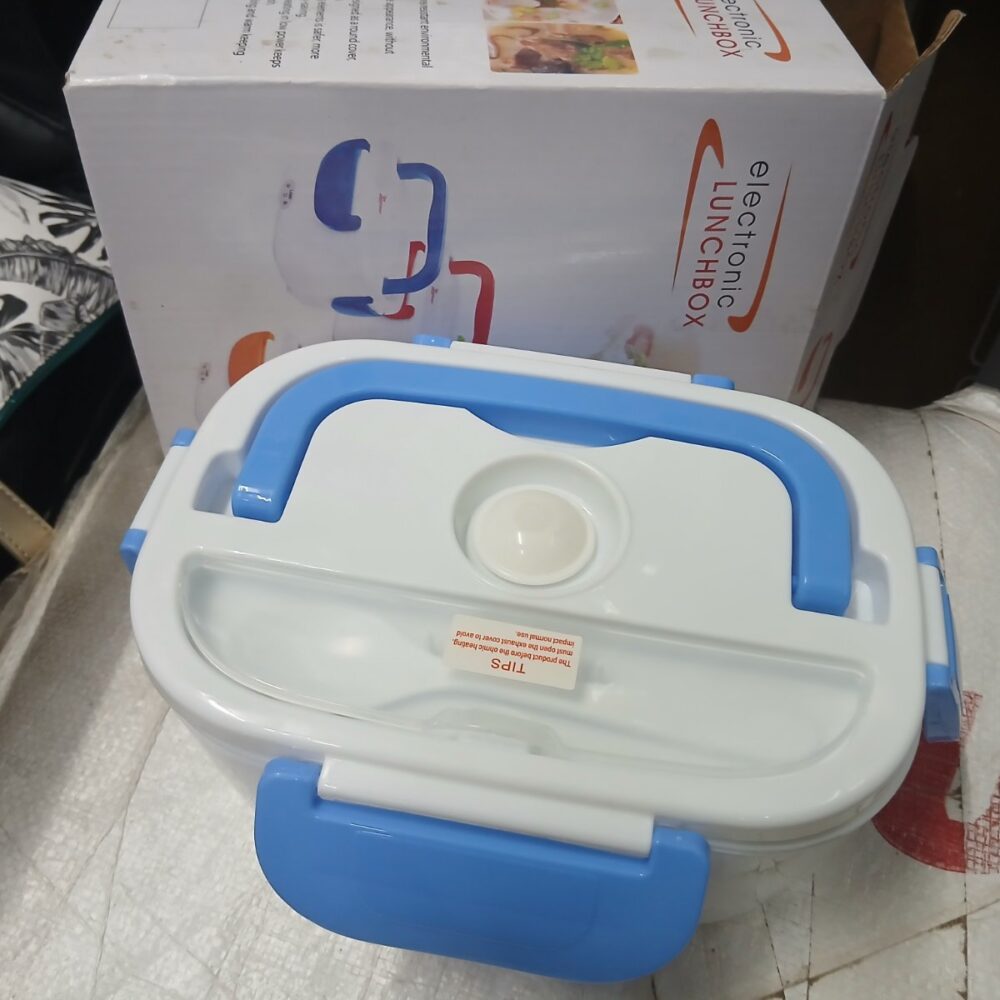 gallery-20260626153252428 lunchbox