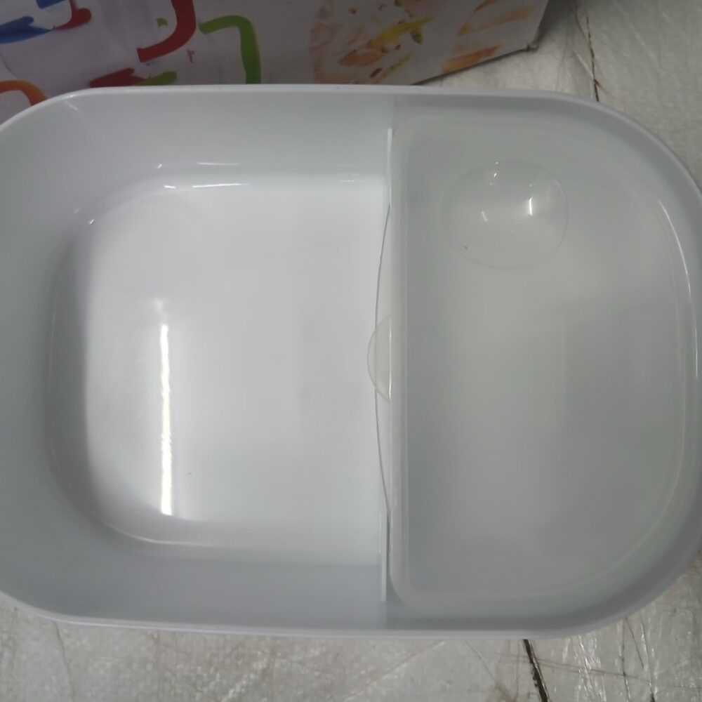 gallery-20260626153315208 lunchbox
