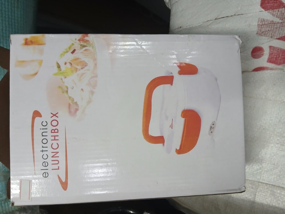 gallery-20260626153447309 lunchbox