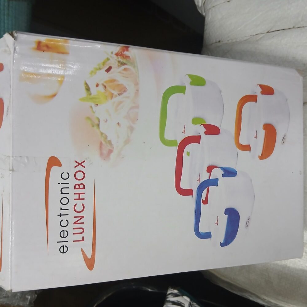 gallery-20260626153512615 lunchbox