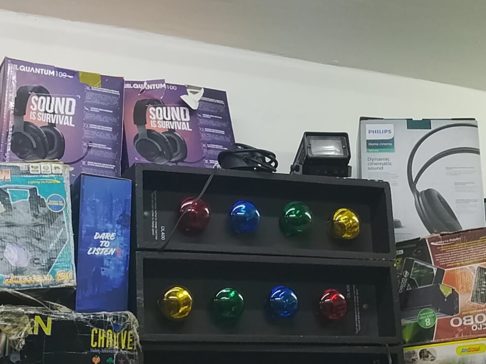 gallery-20260626155117399 Disco lights