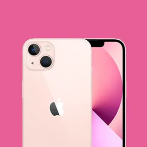 Trending Deals
