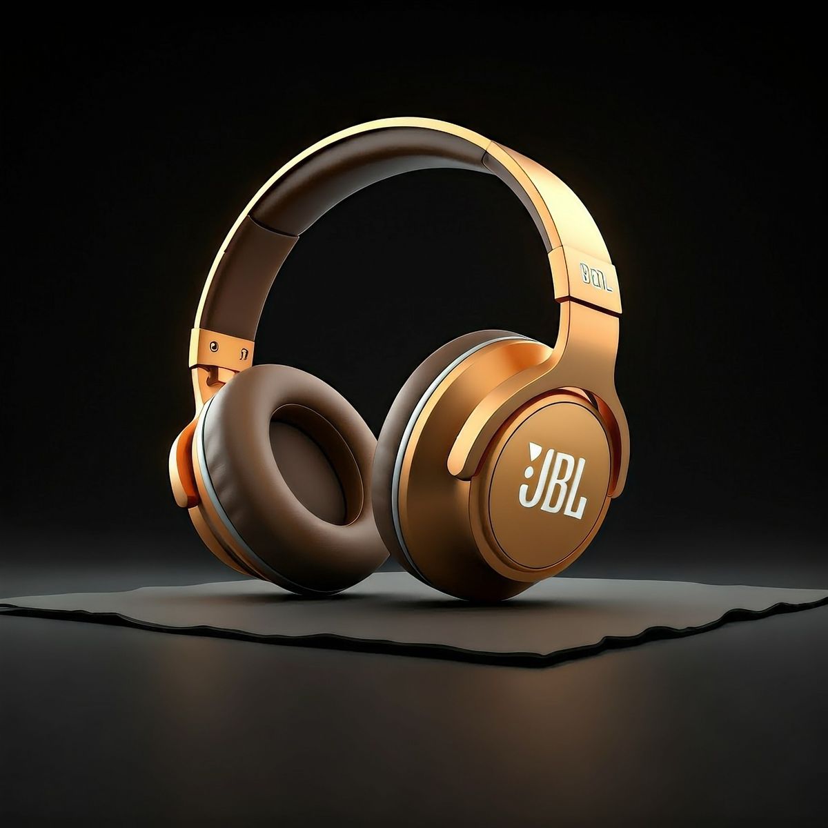 Headphones
