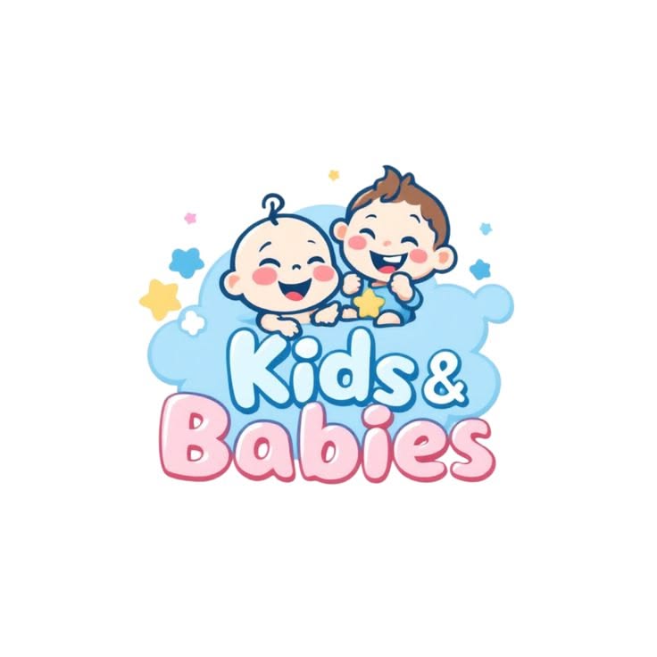 Baby & Kids