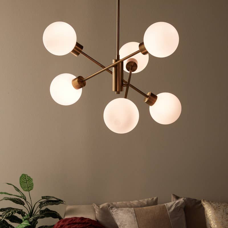 lighting