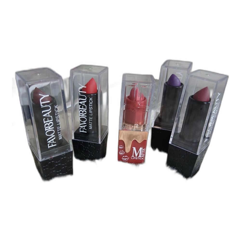 lip sticks-featured LIP STICKS