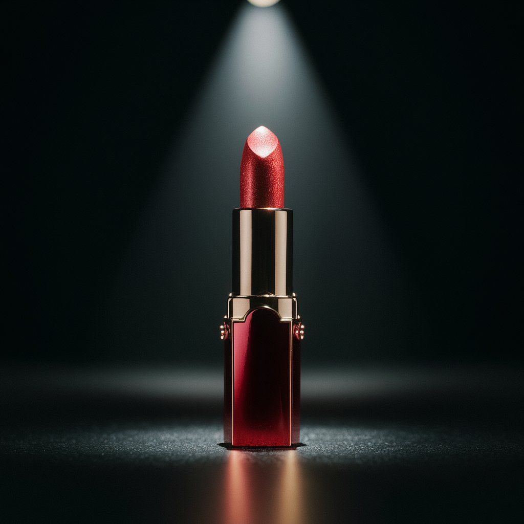 Lipsticks