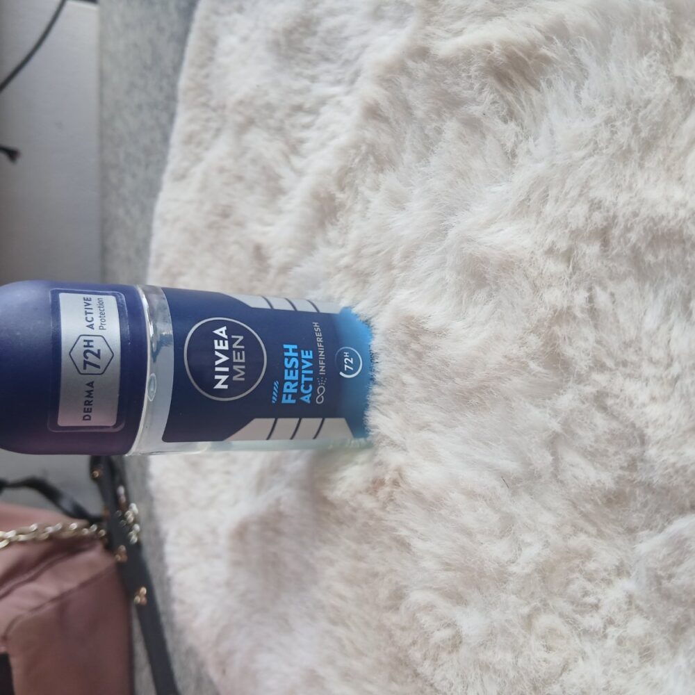 main Roll-on