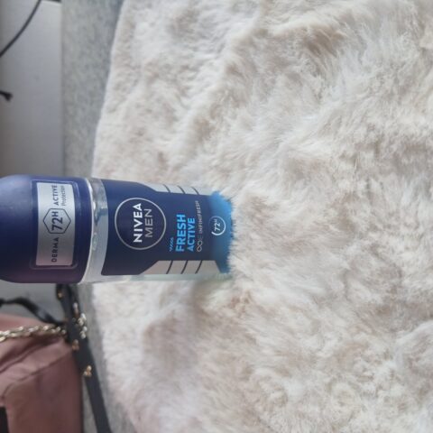 main Roll-on