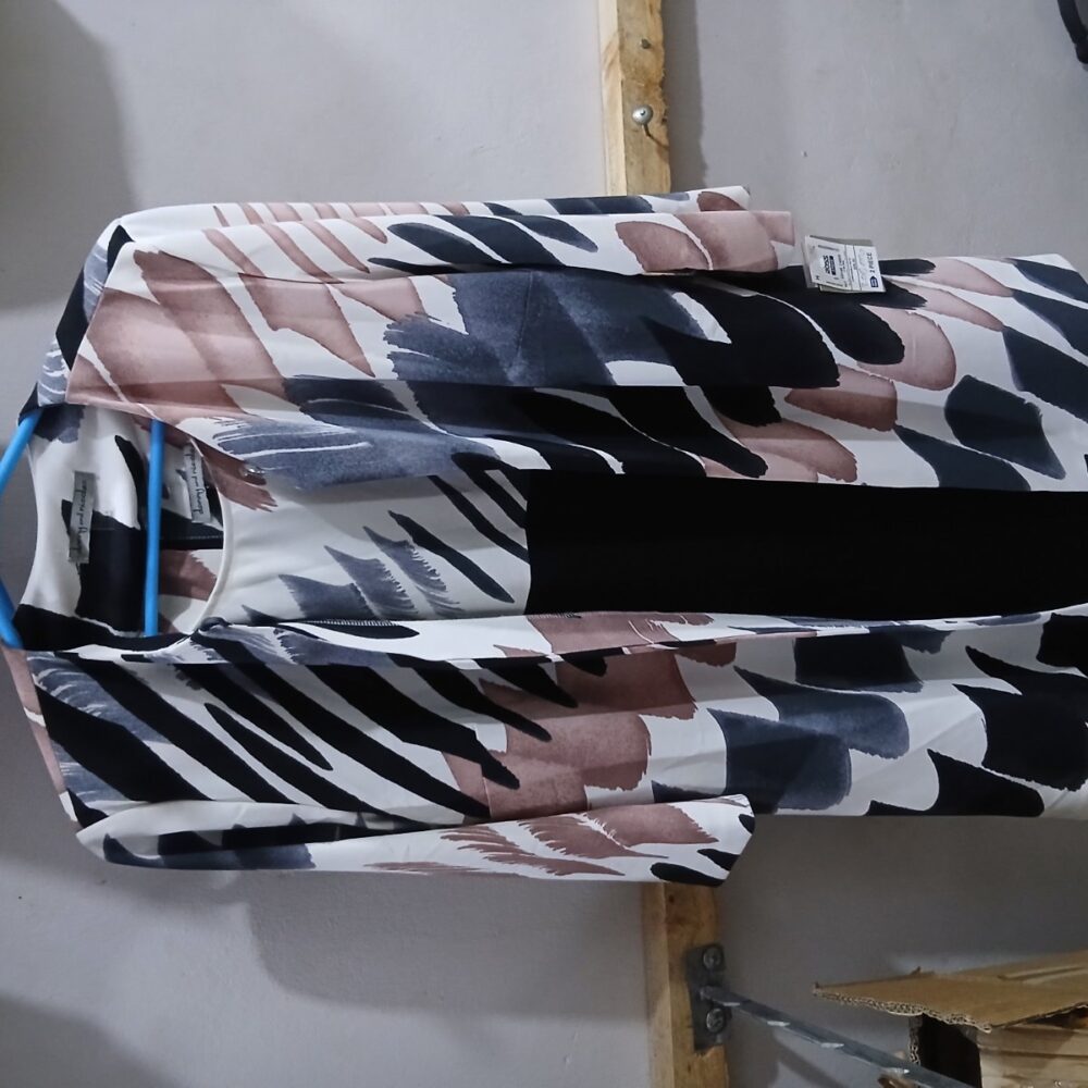 women suit