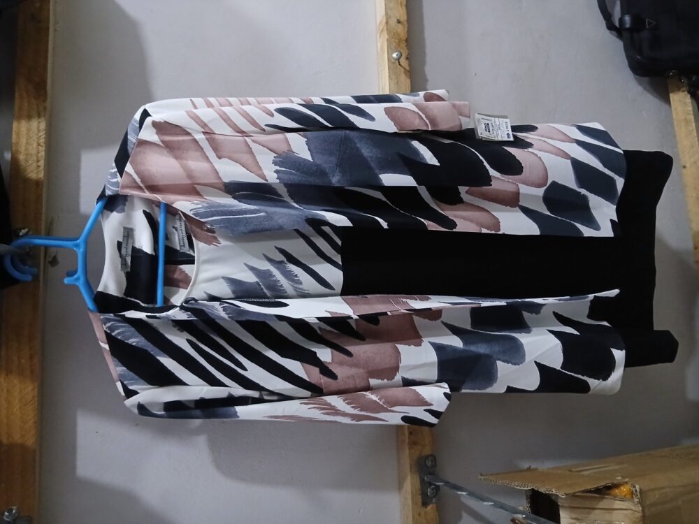 women suit